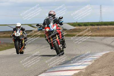 media/Apr-26-2024-TrackDaz (Fri) [[c4b677d280]]/B Group/120pm (Wheelie Bump)/